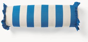 Cuscino Long Marinière