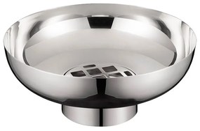 Blomus - Miyabi Vaso M Silver Blomus