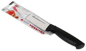 Kitchen Knife Quttin (15 cm)