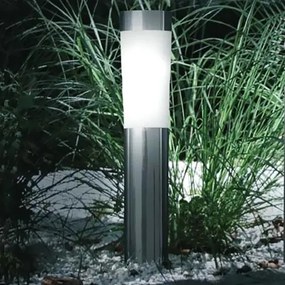 Globo 3303 - Illuminazione solare LED SOLAR 2xLED/0,06W/3V