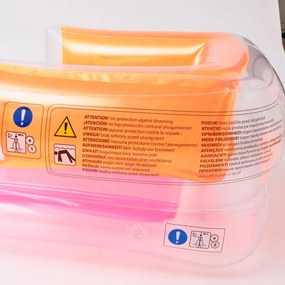 Gonfiabile Lilo - Sunnylife