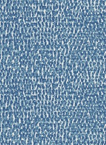 Omexco Carta da parati Join the Dots - JOY45