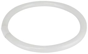 Tubo fluorescente T9 G10q/40W/230V 6500K - Aigostar