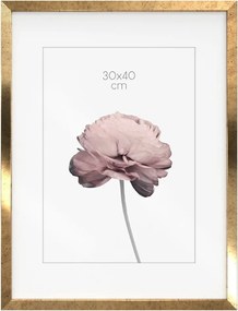 Cornice 32x42 cm Prague - Styler