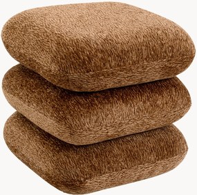 Pouf Pepino