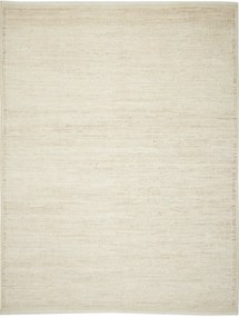 Berber Tappeto orientale 240x310 (Pakistan) Annodato A Mano