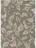 Designers Guild Carta da parati Piccadilly Park - Woodland