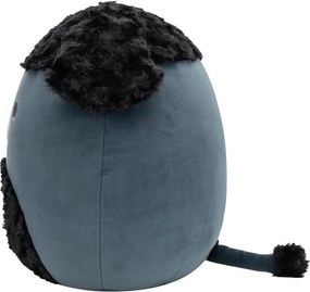 Peluche Jettward – SQUISHMALLOWS