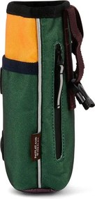 Pamlsovnik Deluxe Moss - P.L.A.Y.