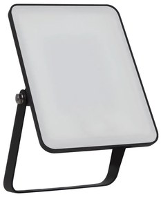 Ledvance - Proiettore LED da parete per esterni FLOODLIGHT LED/20W/230V 6500K IP65