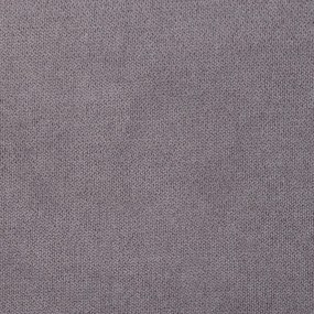 Divano angolare grigio (angolo destro) Beata - Ropez