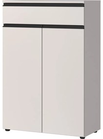 Mobile color crema 81x120 cm Bedano - Germania