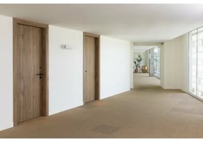 FARO 63436 - Applique TRAMA 2xE14/7W/230V bianco