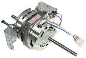 Motore - Asciugatrice Candy 4364417