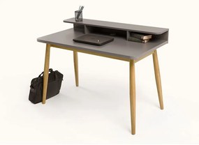 Tavolo da lavoro Farsta - Woodman