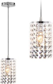 Lampada da soffitto APP730-1CP