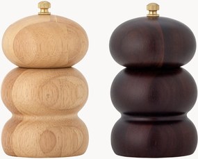 Set macina sale e pepe Marge 2 pz