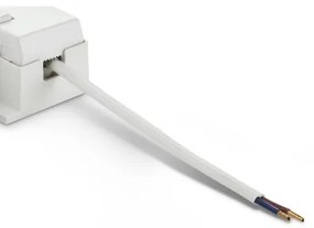 Philips - Pannello LED da incasso LED/34W/230V 4000K UGR<22 IP40