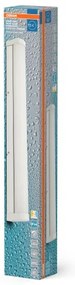 Osram - Illuminazione dimmerabile per specchio ORBIS TUBE LED/12W/230V 60 cm IP44