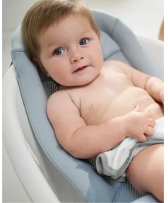 Skip Hop - Vaschetta per bambini 4 in 1