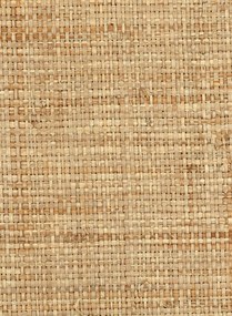 Élitis Carta da parati Cesteria - RM 1017 04