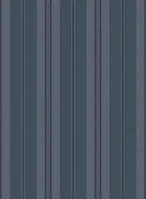 BoråsTapeter Carta da parati Sandhamn Stripe - 8883