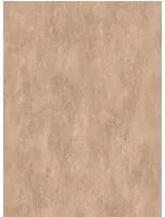 Essentials Carta da parati Manchas - Chamois