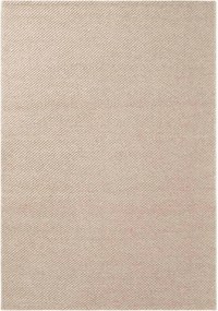 Tappeto da esterno in lana a pelo corto fatto a mano Lyon