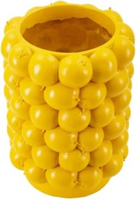 Vaso Lemons Cm Ø 21X28