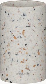 Portaspazzolino Blend