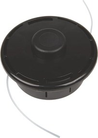 Bump and Feed - Testa 5 - 2,4 mm x 3 m - Makita