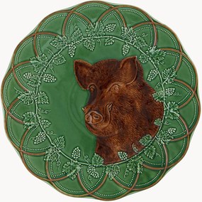 Piatto da portata Woods