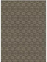 Essentials Carta da parati L Extase - Onyx