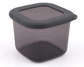 Set di 12 organizer per alimenti - Hermia