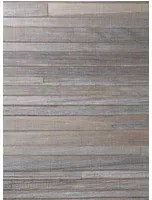 Arte International Tapete Casalian - Dove