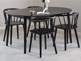 Set di mobili da pranzo Montreux – Actona