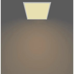 Philips - Plafoniera LED dimmerabile SLIM SCENE SWITCH LED/36W/230V 2700K