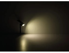 Globo 36020 - Lampada LED solare 2in1 LED/6,4W/3V IP65