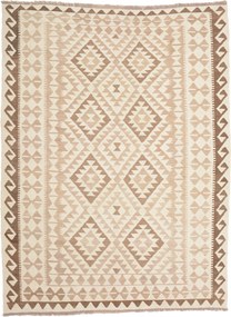 Kilim Tappeto orientale 200 x 150 (Pakistan) Annodato A Mano