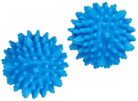 Set di 2 perle ammorbidenti per l'asciugatrice - Wenko