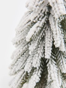 Sinsay - Albero di Natale artificiale - bianco