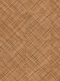 Élitis Carta da parati Buri - VP 985 75
