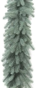 Ghirlanda natalizia 180 cm