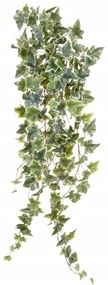 Cespuglio Edera Artificiale İn Due Toni Di Verde 100 Cm 11.960 /