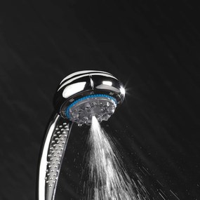 Soffione doccia ø 8,5 cm Hydro - douceur d'intérieur