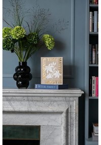 Album fotografico Moments that Matters the Most – Printworks