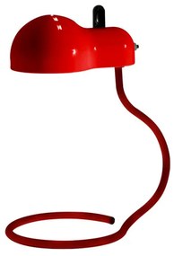 Stilnovo -  Minitopo TL  - Lampada da tavolo di design