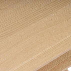 Tavolino 30x34 cm Gaia – Casa Selección