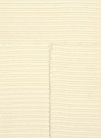 Élitis Carta da parati Équilibre - VP 977 02