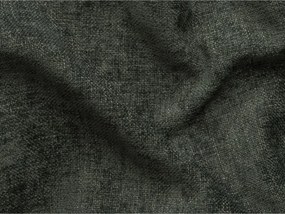 Divano verde 224 cm Bergamo – Cosmopolitan Design